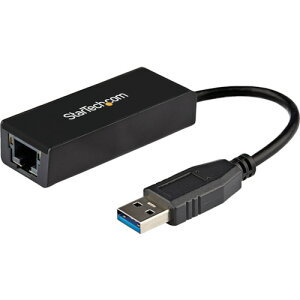 X^[ebN USB 3D0|Gigabit Ethernet LANA_v^ USB31000S y554-3994z