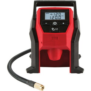 ~EH[L[ M12 [dC M12 BI-0 APJ y554-7448z