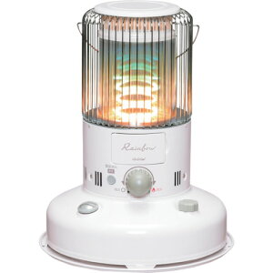 yZ[N[|zgg~ dq_ΎΗ^ΖXg[u RB-25N-W y554-9160z