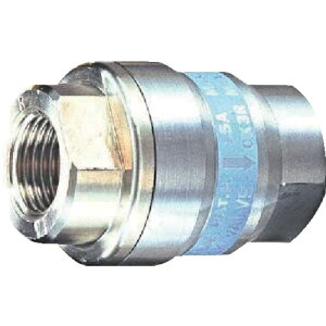 TLV �X�v�����O�f�B�X�N���t�~�� CK3R�|Rc�|15�|CF8 �i�˂����݁j CK3R-RC-15-CF8 �y555-2301�z