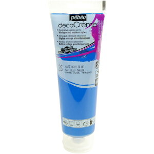 yxI fRN[ 120ml}bg lCr[u[ 089026 y555-9461z