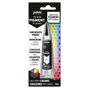 �y�x�I �y�������L�b�h�痿�z �t���C�h�s�O�����g20ml �u���b�N 650670 �y556-1065�z