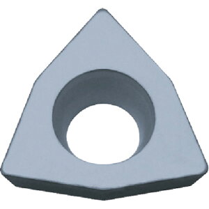 Z p`bv d KW10 WPGW160304 KW10 yF10z y556-4859z