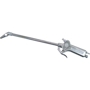 KURITA �G���W���N���[�i�[ �t�ʒ����^�C�v EC100P �y556-8251�z