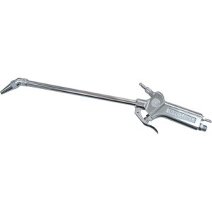 KURITA �G���W���N���[�i�[ ���p�^�C�v EC200 �y556-8269�z