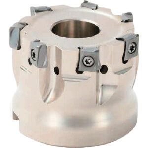 Z tCXHpz_[ MA90 tF[X~ MA90-050R-12T6C-M y557-1165z