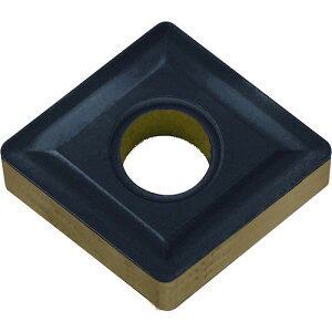 ���Z�� ������H�p�`�b�v CA125P CNMG160608 CA125P �y�����F10�z �y557-1188�z