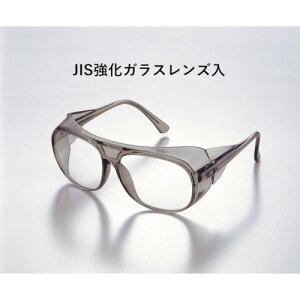 g[A{[W JISKXY UL|101TBG UL-101 TBG y557-1830z