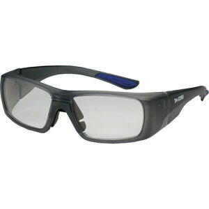 g[A{[W Z~ACJbvvt[ TA|G350TBCR TA-G350 TBCR y557-1860z