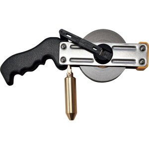 {x XeXE^NXP[ 30m STT-30 y557-1934z