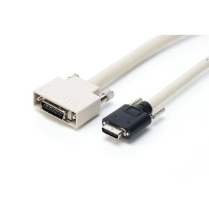 3M �J���������N PoCL �P�[�u���A�b�Z���u��3m 1MB26-L560-00C-300 �y557-2436�z