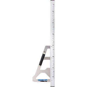 V ۃmRKChK GAO ҂ 1m pڐ 73207 y557-4577z