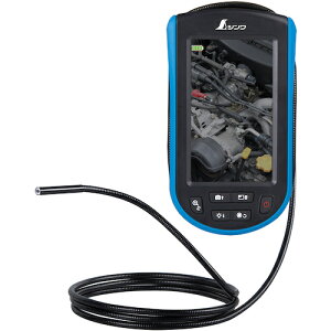 V j^OXR[v E 3m 5D2 |[^u4D3C`t 74190 y557-4603z