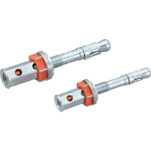 ���j�J �r�b�O����R�|NUT BGR�|4080M BGR-4080M �y�����F15�z �y557-5090�z