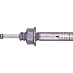 �T���R�[ �e�N�m �I�[���A���J�[C�[D�^�C�v �n�Z�����߂��� �~���˂� M10 C-1060D �y�����F50�z �y557-9970�z