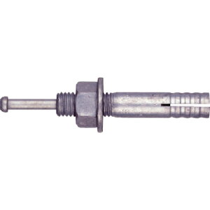 TR[ eNm I[AJ[C[D^Cv nZ߂ ~˂ M20 C-2015D yF10z y558-0145z