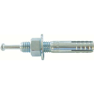 �T���R�[ �e�N�m �I�[���A���J�[C�^�C�v �X�`�[���� �C���`�˂� C-3060 �y�����F50�z �y558-0200�z
