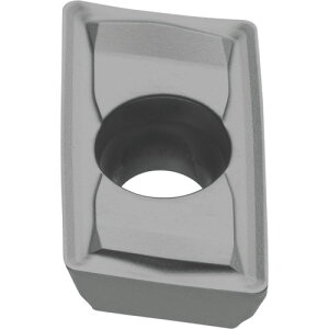 ���Z�� 3�����G���h�~��MEY�V���[�Y�p�`�b�v JOMT PR1810 JOMT13T308ER-D PR1810 �y�����F10�z �y558-1090�z