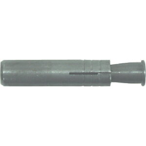 TR[ EFhAJ[ X`[ HAS-1060 yF100z y558-2300z