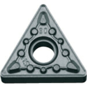 ���Z�� ���ϔM�������H�p�C���T�[�g PVD�R�[�e�B���O PR120S TNMG160412MS PR120S �y�����F10�z �y558-4305�z