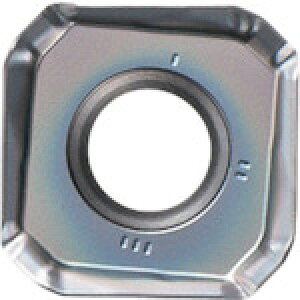 ���Z�� �V�ėp�J�b�^MB45�p�`�b�v SNMU �i�n�拭���^�j PR015S SNMU1406ANER-GH PR015S �y�����F10�z �y558-4319�z