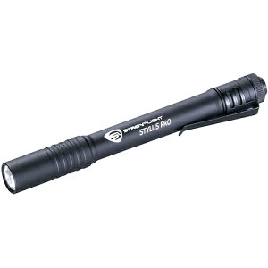 �X�g���[�����C�g �d�r��LED���C�g �X�^�C���X�v��Ver�DB �u���b�N�{�f�B�[ 056BB �y560-8109�z