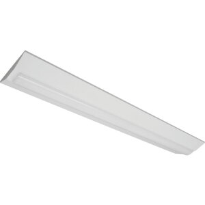 �z�^���N�X �t�x�m�`230��5200lm LED��̌^�x�[�X�Ɩ� MVDB4103/52N5-N8 �y561-1514�z