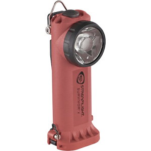 �X�g���[�����C�g �h���^�n���h���C�g �T�o�C�o�[X ATEX �[�d���W���Z�b�g IEC�h�� 993 �y561-4033�z