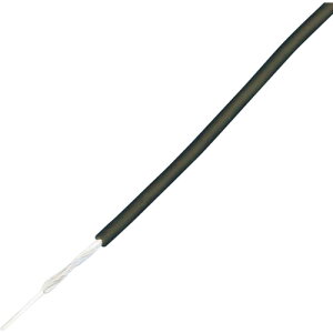 KY�OWA �׌a�V�[���h�� KPPV�|SW 7�^0�D18 X 1C 3M KPPV-SW 7/0.18 X 1C 3M �y562-2586�z