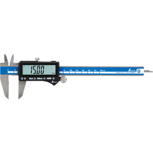 V fW^mMX 啶2 150mmf[^]@\t 19810 y562-4063z