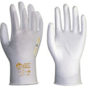 BESTGRIP �n�C�p�[�K�[�h�X�g���b�` �z���C�g S PE363-WH-1P-S �y562-5433�z