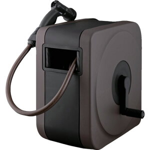 �^�J�M BOXY NEXT 30m�iBR�j RC1330BR �y562-5440�z