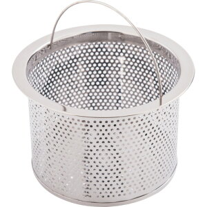 KEEP FINE R۔rS~󂯁86 520170 y562-5620z