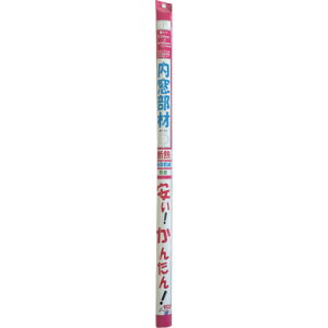 [ M zCg 2238 y562-8736z