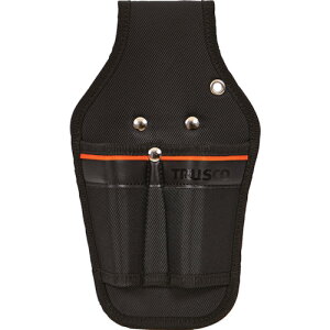 TRUSCO y`P[X 2 ubN TC82-A y562-8973z