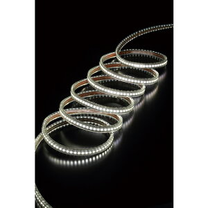 n^ LEDe[vCgRЖʃZbg RLTP10S y563-0233z