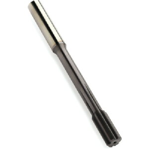 �T���h�r�b�N �R�����[�}835���d�\���b�h���[�}�i725�j 1024 835.B-1600-A1-MF 1024 (725) �y563-6213�z