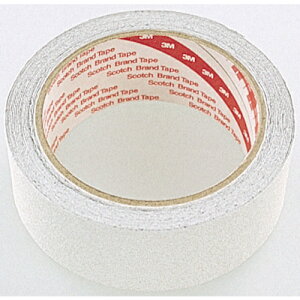 }CXg K[WCe[v 38mm×5M 5112 y563-9657z