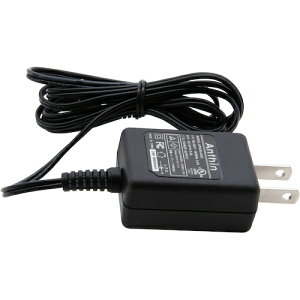 V i ACA_v^[ fW^͂ ؖȊOp 97404 y566-1891z