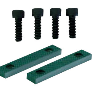 TRUSCO ]toCXTLV|100p EŒ˂Zbg TLV-100KB y566-4722z