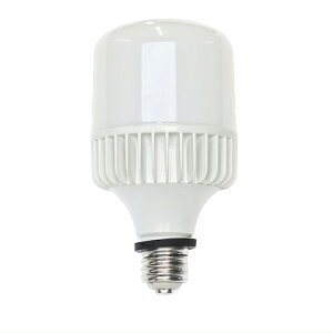 ZteB[ SAFETY ݏƖ E39LEDd oXgXⓔ500W OΉ SH40-TL-TR y566-5207z