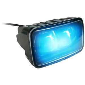 ؐ쏊 tH[Ntg LEDCCgiFj AMEX-FL01B y567-1672z