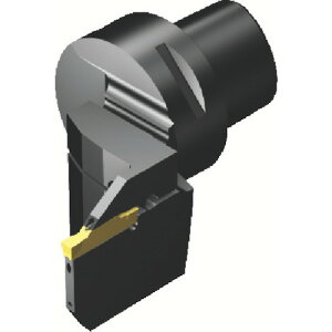 �T���h�r�b�N �R���J�b�g1�|2�z���_�i410�j C4-RF123G20C27065E (410) �y567-1710�z
