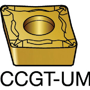 �T���h�r�b�N �R���^�[��107 ����p�|�W�`�b�v�i130�j 1125 CCGT 09 T3 01-UM 1125 (130) �y�����F10�z �y568-7934�z