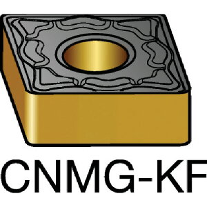 �T���h�r�b�N T�|Max P ����p�l�K�`�b�v�i110�j 3005 CNMG 12 04 08-KF 3005 (110) �y�����F10�z �y569-1125�z