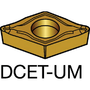 �T���h�r�b�N �R���^�[��107 ����p�|�W�`�b�v�i130�j 1125 DCET 11 T3 01-UM 1125 (130) �y�����F10�z �y569-8413�z