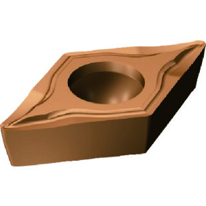 ThrbN R^[107 pCBN|W`bvi620j DCGW11T308S01530F (620) yF5z y569-8901z