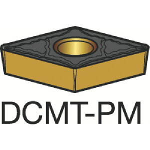 �T���h�r�b�N �R���^�[��107 ����p�|�W�`�b�v�i120�j 5015 DCMT 11 T3 08-PM 5015 (120) �y�����F10�z �y570-0078�z