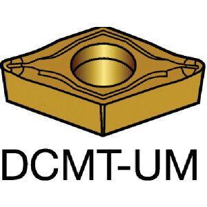 �T���h�r�b�N �R���^�[��107 ����p�|�W�`�b�v�i130�j 235 DCMT 11 T3 08-UM 235 (130) �y�����F10�z �y570-0167�z