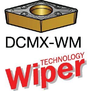 ThrbN R^[107 p|W`bvi120j 2015 DCMX 11 T3 04-WM 2015 (120) yF10z y570-0701z